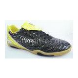 Wholesale Customized Indoor Soccer Shoes Freestyle for world cup