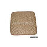 Sell Plant Fiber Seat Cushion thumbnail-1