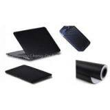 Carbon Fiber Vinyl thumbnail-1