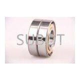 Double Direction Ceramic Angular Contact Ball Bearing QJF/1038 1044 1048 1052 1056 1060 thumbnail-1