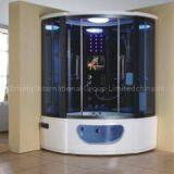 Steam Room thumbnail-3