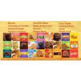 Ready to Eat Food thumbnail-1