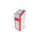 <b&gtHair</b&gt <b&gtRemoval</b&gt <b&gtSystem</b&gt Depilation Machine E light <b&gtIPL</b&gt RF Skin Care Equipment 640 - 1200nm