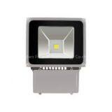 LED Flood Light 70W High Power COB Led AC Circuit Stage Hotel Home Lamp thumbnail-1