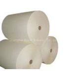 Glassine Release Paper thumbnail-1