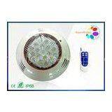 High Power LED 54W Pool Light