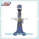 GR-991/2 Soles Sewing Machine thumbnail-1