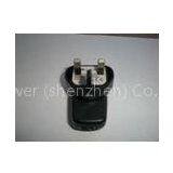 5W USB Charger Adapter