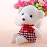 Teddy Bear Toys thumbnail-2