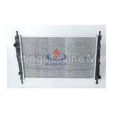 Auto Radiator for Ford Mondeo 2.0 2003 MT , OEM 1142808 / 1S7H8005AD / 1H7H8342AB