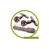 Conveying Chain thumbnail-1