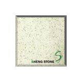 Quartz Stone Surfaces Countertops