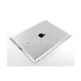 Home Appliance Mould Plastic Injection Mould For IPad Case Mold thumbnail-1