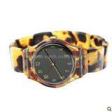 Fashion Lady Watch Woman Watch Slim Watch thumbnail-2