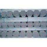 Galvanized Steel Pipes thumbnail-2