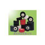 Hot Solid Ink Roller thumbnail-3