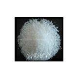 Fine Quartz Sand Refined Quartz Sand thumbnail-2