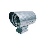 Security System CCTV Zoom Camera thumbnail-2