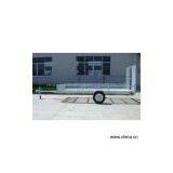 Sell ATV Trailer thumbnail-1