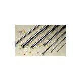 Stainless Steel Welded Round Tube thumbnail-1