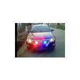 LED Ceiling Flash Light thumbnail-2