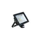 LED Flood Light FS200W thumbnail-3