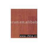 Laminate Flooring thumbnail-1
