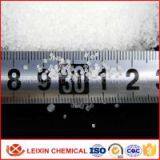 N21% Fertilizer Ammonium Sulfate thumbnail-1