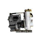 Sell Turbo Charger thumbnail-1