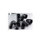 Carbon Steel Series of Pipe Fitting thumbnail-1