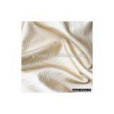 PU Garment Leather(Leather,Leather ) thumbnail-1