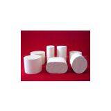 Honeycomb Ceramic Catalytic Converter, Catalyst Substrate thumbnail-2