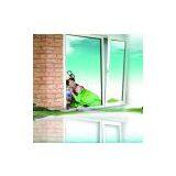 Inner and Outer Casement Window and Door thumbnail-1