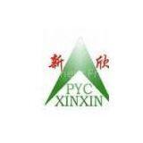 Pingxiang Xinxing Chemical Environment Friendly Packing Manufacturer