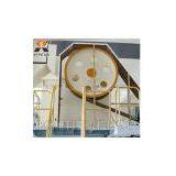 PEX250×1200 Jaw Crusher(Max Feeding Size 210mm thumbnail-1