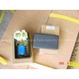 Cdi Unit OF GOOD QUALITY FOR COLOMBIA, BRAZIL, PERU, ARGENTINA thumbnail-2