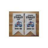 Stanley Cup Colorado Avalanche Banner thumbnail-1