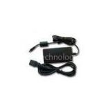 Specification C06 AC Charger for LiPo/Li-ion battery pack