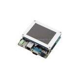 ARM9 mini2440 S3C2440 Board 3.5 TFT LCD Touch Screen