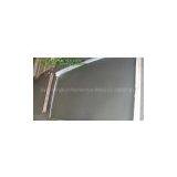 Gr1 ASTM B265 Titanium Sheets thumbnail-2