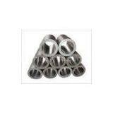 Cold Drawn Hydraulic Cylinder Tube, Seamless Stainless Steel Honed Tubes thumbnail-1