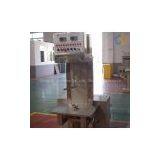 Keg Washing Machine (plastic Beer Barrel)