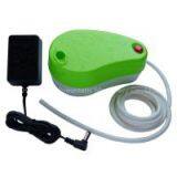 Haosheng Air Compressor HS07AC-S thumbnail-1