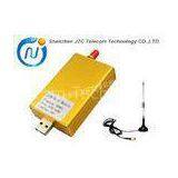 Universal RS232 / RS485 USB Wireless Telemetry Module RF 433mhz Module