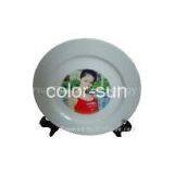 Plate Heat Press Machine thumbnail-3