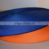 Polyester Webbing thumbnail-5