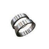 Chemical Industrial Nickel Alloy Strip Incoloy 800HT / UNS N08811 / 1.4959 ASTM B409