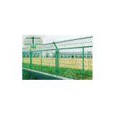 Fence Netting