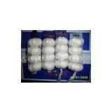 Pizhou Garlic thumbnail-2