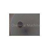 200CPSI SCR Substrate , Selective Catalytic Reduction Support thumbnail-1